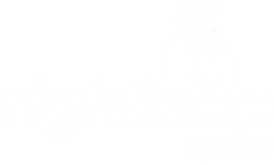 Right Bike Cycles
