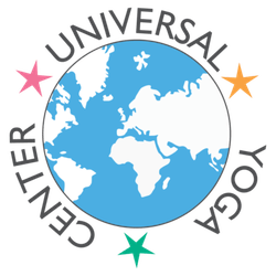 Universal Yoga Center