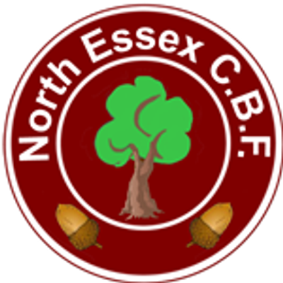 North Essex County Bowls Federation