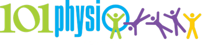 101 Physio - Hoppers Crossing