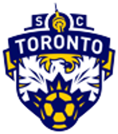 SC Toronto Clubhouse
