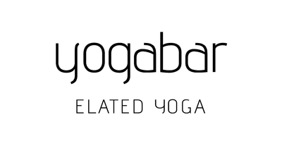 Yogabar