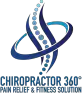 Chiropractor 360