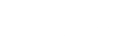 Impulz Fitness Club