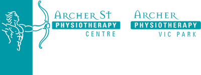 Archer St Physiotherapy Centre