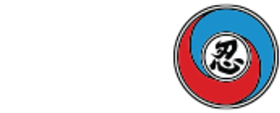Shaolin Kung Fu - Whitby