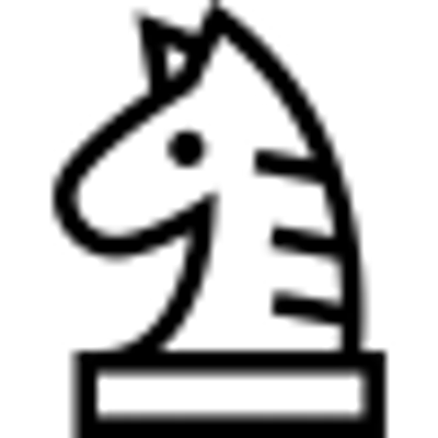 Factum Chess Academy