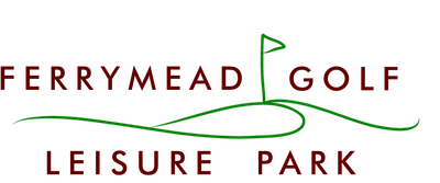 Ferrymead Golf