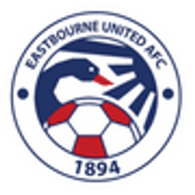 Eastbourne United Football Club Eastbourne United Football Club