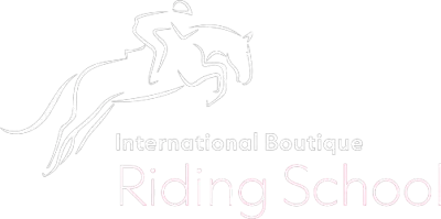 International Boutique Riding School