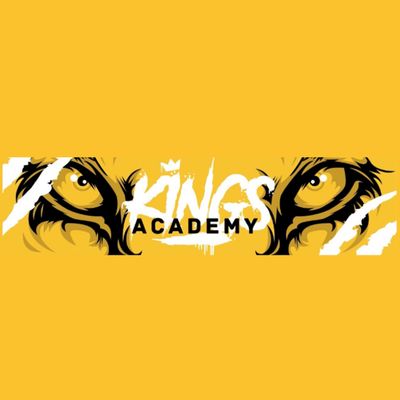 Kings Academy of Martial Arts