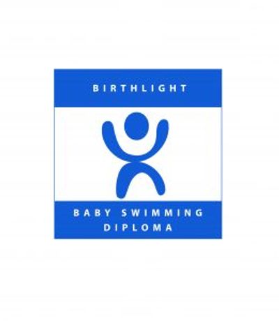 Birthlight