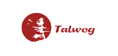 Talweg