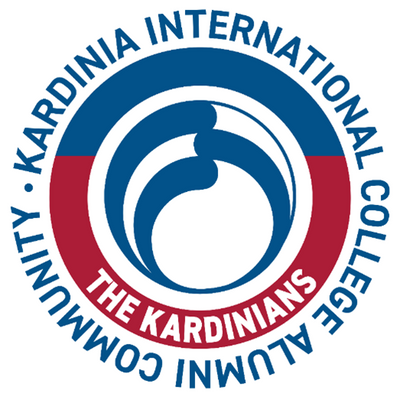 KIC Swim School