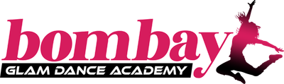 Bombay Glam Dance & Fitness Academy