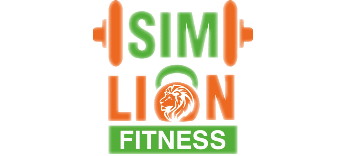 SIM LION FITNESS - Ramanthapur