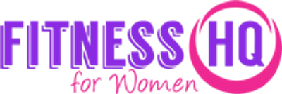 Fitness HQ for Women