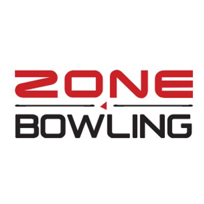 ZONE Bowling Woodville