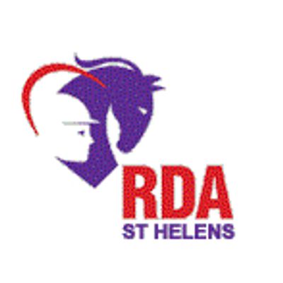 RDA St Helens