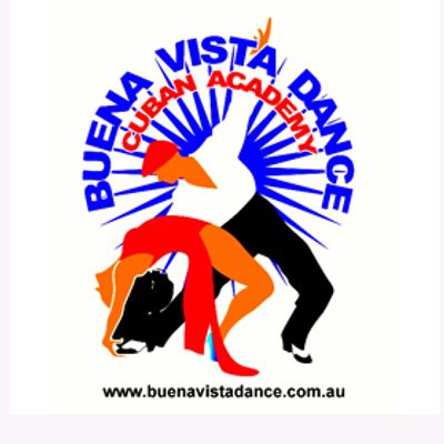 Buena Vista Dance Cuban Academy
