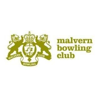 Malvern Bowling Club