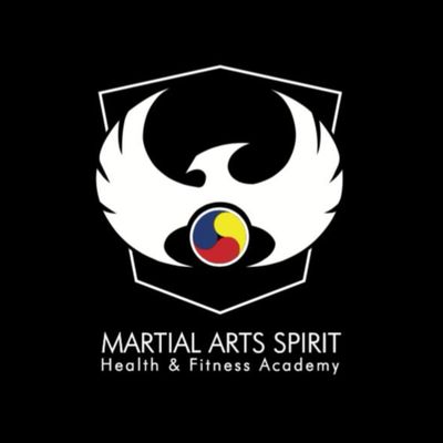 Martial Arts Spirit - Mount Annan