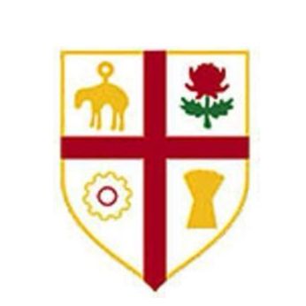 NSW Country Junior Rugby Union