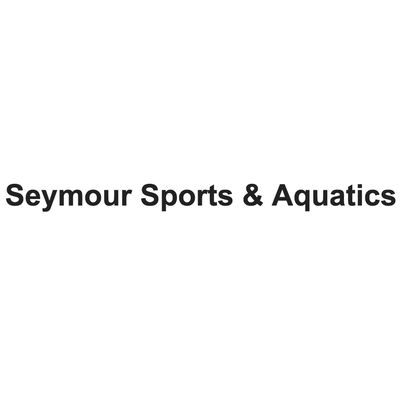 Seymour Sports & Aquatics