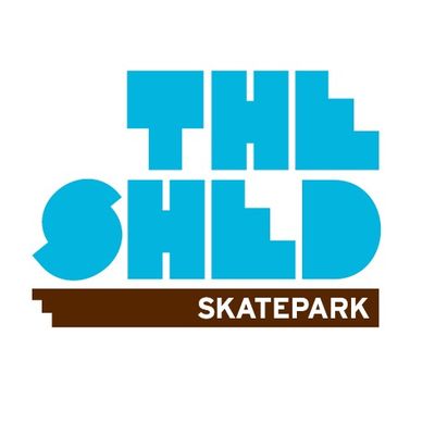 The Shed Skatepark