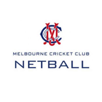 MCC Netball