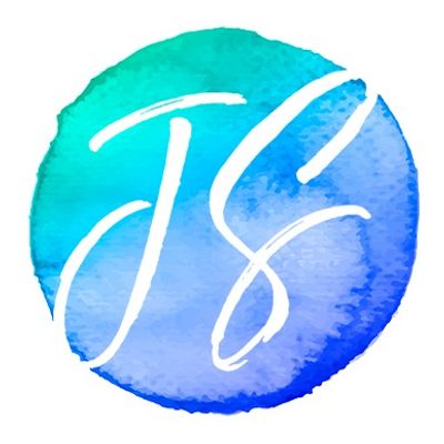 JS Mind Body Pilates
