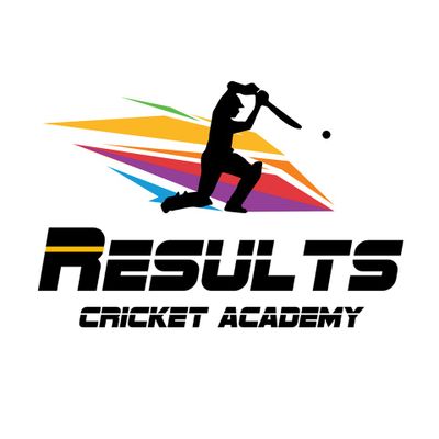 Results Cricket Academy