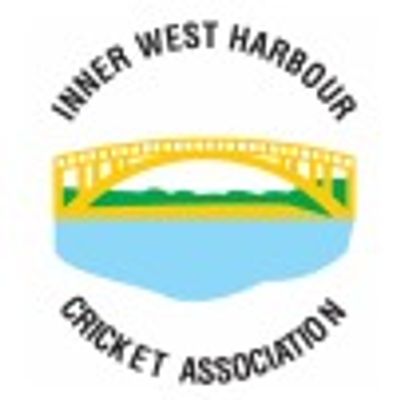 Inner West Harbour Cricket Association