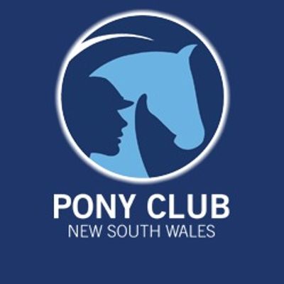 Woodburn Pony Club