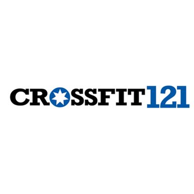 CrossFit 121