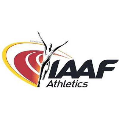 IAAF World Athletics Club