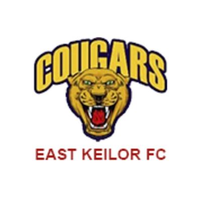 East Keilor Football Club