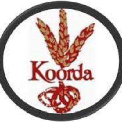 Koorda Golf Club