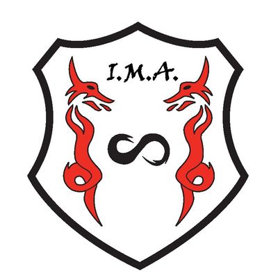 Infinity Martial-Arts Academy