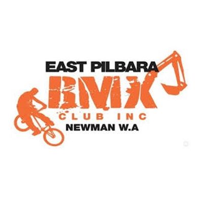 East Pilbara BMX Club