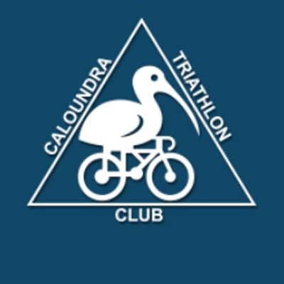 Caloundra Triathlon Club