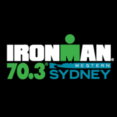 Ironman