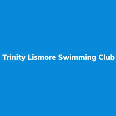 Trinity Lismore Swimming Club