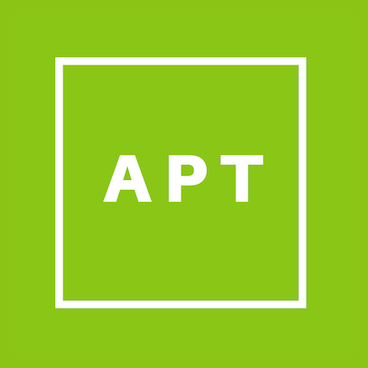 APT Personal Training & Portable Pilates
