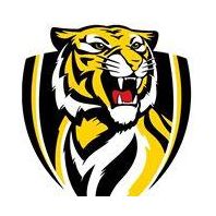 Bannockburn Football & Netball Club