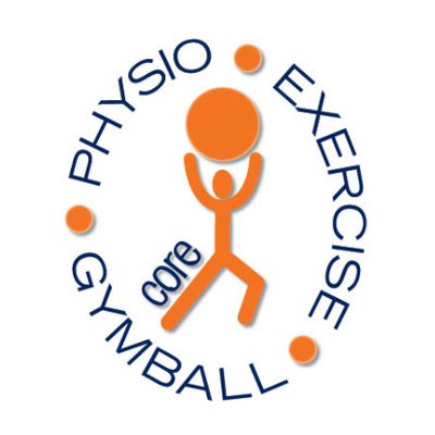 Core Gymball