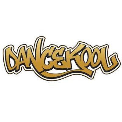Dancekool