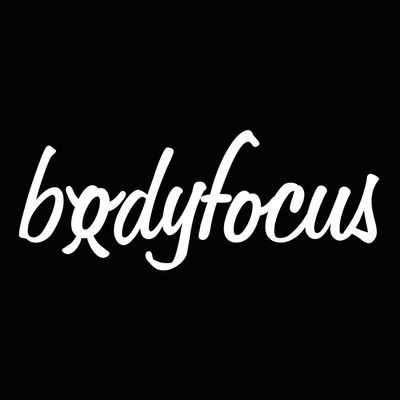 Bodyfocus