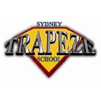 Sydney Trapeze School