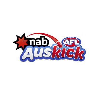 Bundoora Auskick Centre